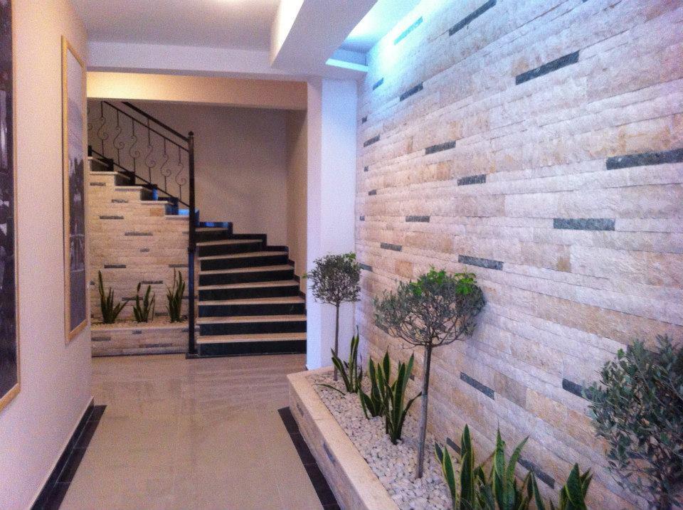 Cozy Sea View Apartment K4 Sarandë Eksteriør bilde